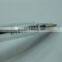 variety of disposable ballpen