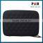universal EVA tablet case for ipad for ipad mini for iapd air