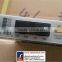 ZTE FS1 Fabric Switch for ZTE B8200 B8300 ZTE FS0|FS1|FS3|FS5|FS5C|FS