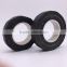 20mm width Black cotton insulating tape hb