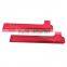 Hot Sale Aluminum Racing Power Engine Plug Cover