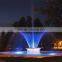 Svadon stainless steel 12v swimming pool laser light