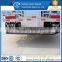Popular Dongfeng small asphalt macadam synchronous sealer truck wholesale price