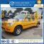 Hot sale JMC wrecker truck for sale Chinese Supplier