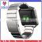 OEM New Fashion Fitbit Blaze Watch Band, Custom Wrist Band Strap For Fitbit Blaze