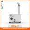 Computer Room Coating Industry Textile Industrial Ultrasonic Humidifier