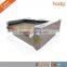 Direct Sale Multi-head Movable Auto Feeding Laser Cutting Machine CE ISO SGS FDA BV TUV