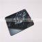 Wholesale 3Mm Blank Rubber Promotional Mouse Pad