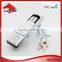 LM-727-3 Food service equipment metal cabinet door plane lock