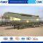 50M3 3 Axle Bulk Cement Powder Tank Truck Semi-trailer/ Semitrailer ( Bulk Cement)