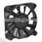 dc 5v 12v 2 inch small axial cooler fan 50x50x10