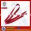 1x110cm Promotional gifts corlored custom design shoe laces for sale on China market