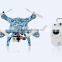 Hot quality China coal hot selling remote control unmanned helicopter uav agricultural spraying