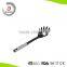 Modern Kitchen Designs Nylon 6 Piece Kitchen Utensil Set