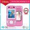 GPS Kids Tracking Device Child Tracker Watch Children Tracker Personal GPS SOS
