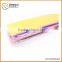 Wholesale Crepe Paper Roll for Gift Wrapping