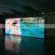 led commercial advertisting display/led sign/ p6 rgb advertising outdoor led display glmb led display                        
                                                                                Supplier's Choice