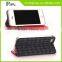 fashionable book style cheap tpu mobile phone case cover for iphone 5 5S