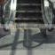 escalator price home escalator