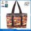fashion tote bag