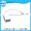 USB-C hub USB3.1 TYPE C to USB 3.0 A Female CABLE