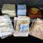 Soft & Comfortable Bedding Secondhand Distributed in Japan TC-004-02