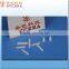 STCERA High Strength Industrial Zro2 Zirconia Ceramic Pin
