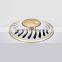 OEM anion portable UV lamp air purifier manufacturer car air purifier ionizer