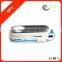 China cheap holy al quran by qari abdul basit abdul samad mp3 player