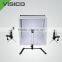 Photo Studio shooting softbox photo light tent 80cm round tent light cube soft box