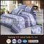 2015 new hot 100% cotton bedspread in bedspread