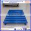 2016 hot sale cheap heavy duty steel pallets for sale