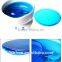 Guangdong Factory Supply Daren Waves Relax Projector Ocean Waves Night Light Projector