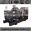 Made-in-China open type 50KW Weifang diesel generator for sale