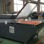 Double100 hot sell vacuum hot pressing machine for heat transfer printing