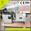 LY5 Good Service Factory Direct Sale Easy Operate Digital Printing Machine Used