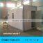 Container House