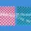 module bathing mats