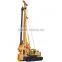 XCMG XR360 Hydraulic Crawl Rotary Drilling Rig Construction Equipment