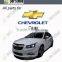 96829827 96829828 9047831 9047830 96830489 96830495 Задние фонари для chevrolet CRUZE