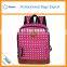 Wholesale school bags backpack teenage school bags prices                        
                                                                                Supplier's Choice