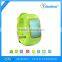 High Quality Fashionable Wrist Watch GPS Tracking Device for Kids Adults Old People Cheap Price