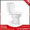Professional supplier of chinese one piece toilet or made in China closet toilet