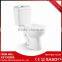 Alibabba Hot Sale China Closet Toilet and Inflatable Toilet and Modular Toilet