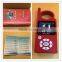 Hot sale products--Original Handy Baby Key Programmer With G Chip