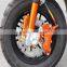 New items for 45cc dirt bike