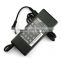 CMP Laptop AC Adapter / Laptop Charger / Power Adapter for Lenovo 19V 4.74A 90W 5.5*2.5mm