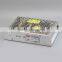 CE RoHS approved cctv 3a dc power supply 75w 24v switching power supply