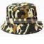Take Adventure Outdoor Safari Hat For Sale