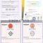 22mm 26mm 33mm shower & faucet diverter cartridge